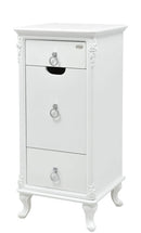 Ares Salon Station Package