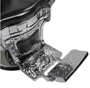Royalty Barber Chair