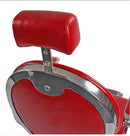 Royalty Barber Chair