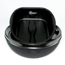 Trio Foot Spa Pedicure Tub