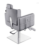 Tetris All Purpose Reclining Chair