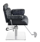 Planet All Purpose Chair