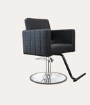 Poly Salon Chair