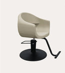 Luna Salon Chair