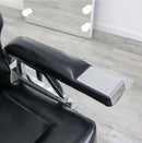 Economic Barber Chair