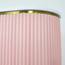 Rene Tambour Reception Desk