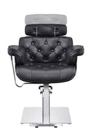 Planet All Purpose Chair
