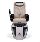 Continuum Echo LE Spa Pedicure Chair