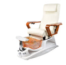 Argento Pedicure Spa Round Sink w/ installation (ANS 21 Chair)