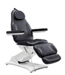 Bellucci 3-Motors Electric Treatment Chair