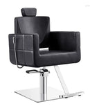 Tetris All Purpose Reclining Chair
