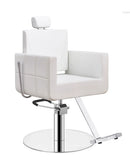 Tetris All Purpose Reclining Chair