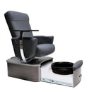 Belava Element Pedicure Chair