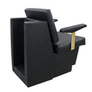 Athena Dryer Chair