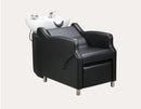 Amaré Shampoo Bowl & Chair