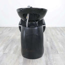 Denver Shampoo Bowl and Chair