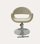 Luna Salon Chair