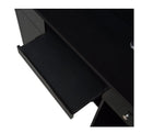 Gattino Modern Reception Desk ADA approved with LED Lighting