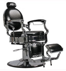 Royalty Barber Chair