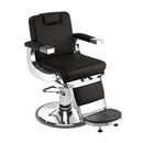 Capo Barber Chair