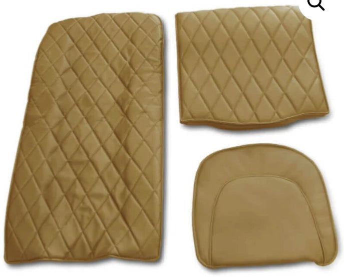 9620-1 Chair Cover Kit