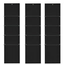 Vina Retail Display Shelves Package