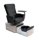 Belava Element Pedicure Chair