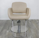 Denver Salon Chair
