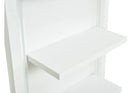 Gondola Single - Retail Display Shelf