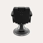 Maverick Barber Chair