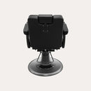 Maverick Barber Chair