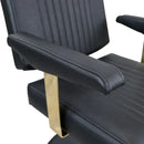 Athena Salon Chair