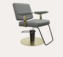 Athena Salon Chair