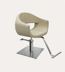 Luna Salon Chair