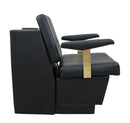 Athena Dryer Chair