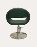 Luna Salon Chair