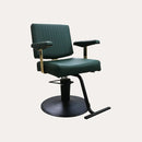 Athena Salon Chair