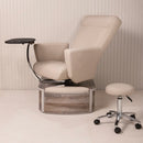 Belava Element Pedicure Chair