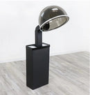 Illusion Dryer Chair