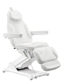 Bellucci 3-Motors Electric Treatment Chair