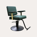 Athena Salon Chair