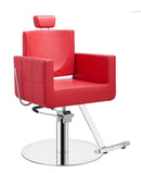 Tetris All Purpose Reclining Chair