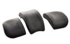 MFLP Footrest Pads