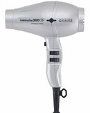 Turbo 3900 Advanced Ceramic and Ionic + Diffuser