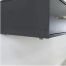 Broadway Economic Styling Station