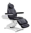 Bellucci 3-Motors Electric Treatment Chair
