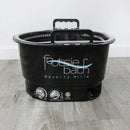 Smart Spa Pedicure Chair
