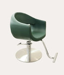 Luna Salon Chair