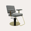 Athena Salon Chair