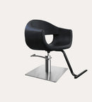 Luna Salon Chair